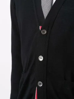 Knitwear><noscript><img data-lazyloaded=
