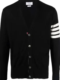 Knitwear><noscript><img data-lazyloaded=