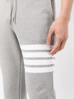 Pants><noscript><img data-lazyloaded=