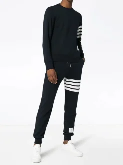 Pants><noscript><img data-lazyloaded=