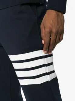 Pants><noscript><img data-lazyloaded=