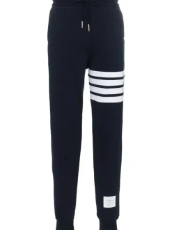 Pants><noscript><img data-lazyloaded=