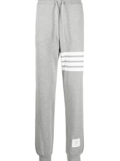 Pants><noscript><img data-lazyloaded=