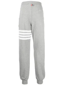 Pants><noscript><img data-lazyloaded=