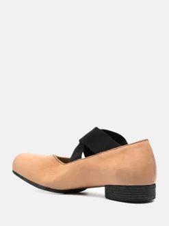 Heels><noscript><img data-lazyloaded=