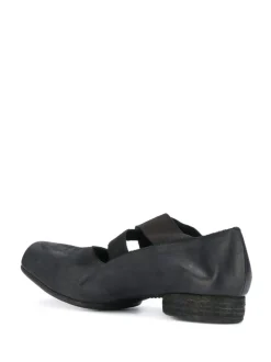 Heels><noscript><img data-lazyloaded=
