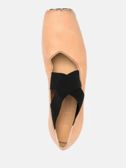 Heels><noscript><img data-lazyloaded=