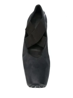 Heels><noscript><img data-lazyloaded=
