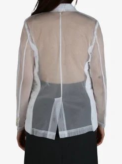 Jackets & Coats><noscript><img data-lazyloaded=