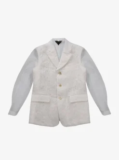 Jackets & Coats><noscript><img data-lazyloaded=