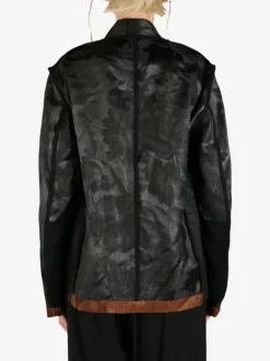 Jackets & Coats><noscript><img data-lazyloaded=
