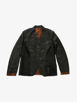 Jackets & Coats><noscript><img data-lazyloaded=
