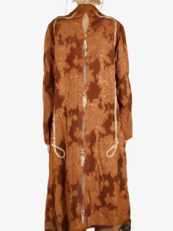 Jackets & Coats><noscript><img data-lazyloaded=