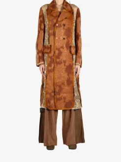Jackets & Coats><noscript><img data-lazyloaded=