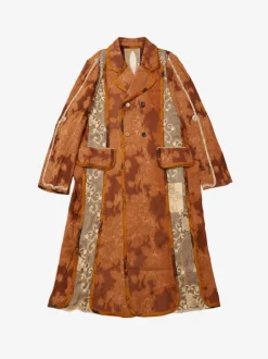 Jackets & Coats><noscript><img data-lazyloaded=