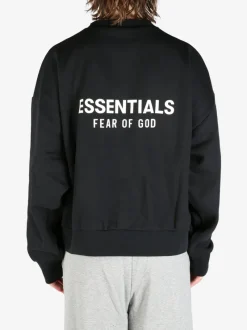 Sweats & Hoodies><noscript><img data-lazyloaded=