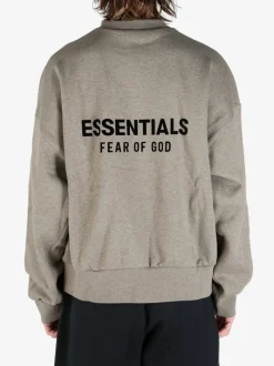 Sweats & Hoodies><noscript><img data-lazyloaded=