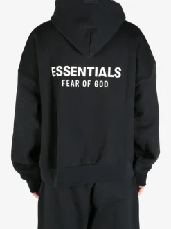 Sweats & Hoodies><noscript><img data-lazyloaded=
