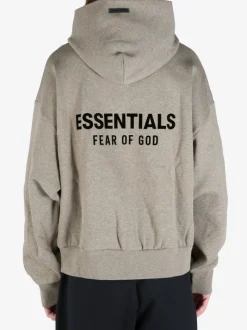 Sweats & Hoodies><noscript><img data-lazyloaded=
