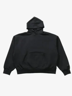 Sweats & Hoodies><noscript><img data-lazyloaded=