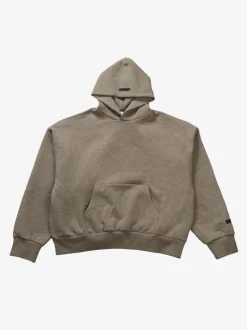 Sweats & Hoodies><noscript><img data-lazyloaded=