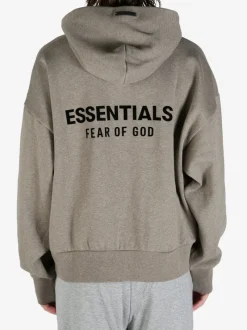 Sweats & Hoodies><noscript><img data-lazyloaded=