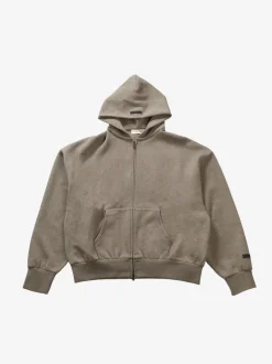 Sweats & Hoodies><noscript><img data-lazyloaded=