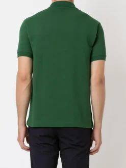 Shirts><noscript><img data-lazyloaded=