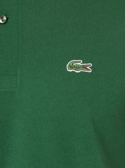 Shirts><noscript><img data-lazyloaded=
