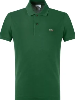 Shirts><noscript><img data-lazyloaded=