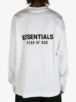 T-shirts><noscript><img data-lazyloaded=