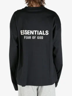 T-shirts><noscript><img data-lazyloaded=