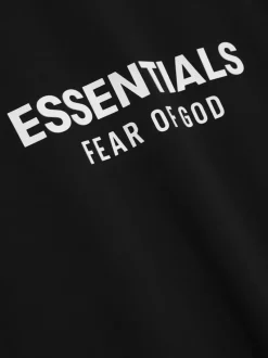 T-shirts><noscript><img data-lazyloaded=