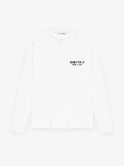 T-shirts><noscript><img data-lazyloaded=
