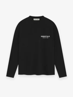 T-shirts><noscript><img data-lazyloaded=