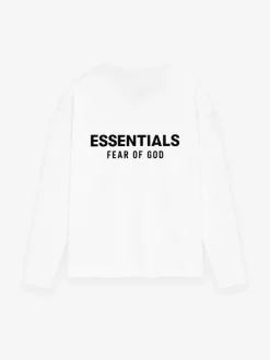 T-shirts><noscript><img data-lazyloaded=
