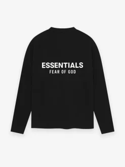 T-shirts><noscript><img data-lazyloaded=