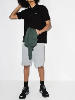 Shirts><noscript><img data-lazyloaded=