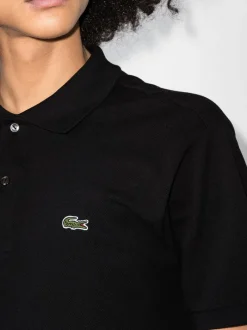 Shirts><noscript><img data-lazyloaded=