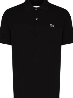 Shirts><noscript><img data-lazyloaded=
