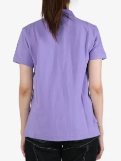 Shirts><noscript><img data-lazyloaded=