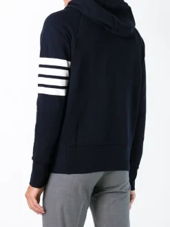 Sweats & Hoodies><noscript><img data-lazyloaded=