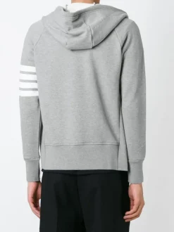 Sweats & Hoodies><noscript><img data-lazyloaded=
