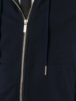 Sweats & Hoodies><noscript><img data-lazyloaded=