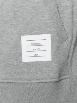 Sweats & Hoodies><noscript><img data-lazyloaded=
