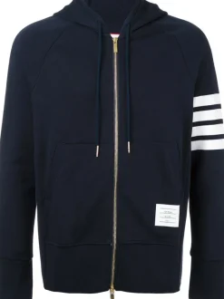 Sweats & Hoodies><noscript><img data-lazyloaded=
