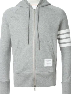 Sweats & Hoodies><noscript><img data-lazyloaded=