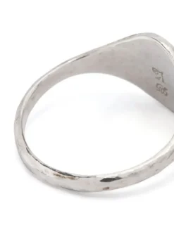 Jewelry | Jewelry><noscript><img data-lazyloaded=