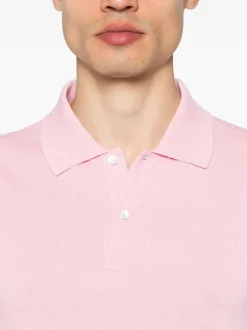 Shirts><noscript><img data-lazyloaded=