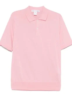 Shirts><noscript><img data-lazyloaded=